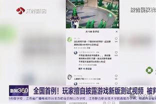 半岛在线登录官网